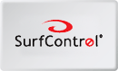 SurfControl